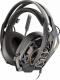 Słuchawki Plantronics Rig 500 Pro Czarne (214455-99) 1
