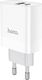 Ładowarka Hoco C80A 1x USB-A 1x USB-C 3 A (6931474740519) 2
