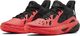 Under Armour Buty do koszykówki Under Armour Mens Hovr Havoc 3 44 1