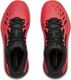 Under Armour Buty do koszykówki Under Armour Mens Hovr Havoc 3 44 4