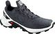Salomon Buty do biegania w terenie SALOMON Alphacross Blast J (411160) 39 3