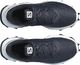 Salomon Buty do biegania w terenie SALOMON Alphacross Blast J (411160) 39 4