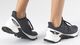 Salomon Buty do biegania w terenie SALOMON Alphacross Blast J (411160) 39 6