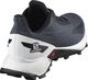 Salomon Buty do biegania w terenie SALOMON Alphacross Blast J (411160) 39 7