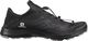 Salomon Buty jak sandały SALOMON AMPHIB BOLD 2 (413038) 45 1/3 1
