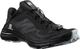 Salomon Buty jak sandały SALOMON AMPHIB BOLD 2 (413038) 45 1/3 2