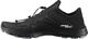Salomon Buty jak sandały SALOMON AMPHIB BOLD 2 (413038) 45 1/3 4