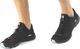 Salomon Buty jak sandały SALOMON AMPHIB BOLD 2 (413038) 45 1/3 7