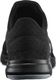 Salomon Buty jak sandały SALOMON AMPHIB BOLD 2 (413038) 45 1/3 8