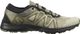 Salomon Buty jak sandały SALOMON CROSSAMPHIBIAN SWIFT 2 (412950) 44 3