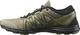 Salomon Buty jak sandały SALOMON CROSSAMPHIBIAN SWIFT 2 (412950) 44 4
