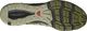 Salomon Buty jak sandały SALOMON CROSSAMPHIBIAN SWIFT 2 (412950) 44 6