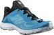 Salomon Buty jak sandały SALOMON AMPHIB BOLD 2 (413041) 44 2
