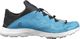 Salomon Buty jak sandały SALOMON AMPHIB BOLD 2 (413041) 44 3