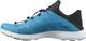 Salomon Buty jak sandały SALOMON AMPHIB BOLD 2 (413041) 44 4