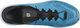 Salomon Buty jak sandały SALOMON AMPHIB BOLD 2 (413041) 44 5