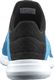 Salomon Buty jak sandały SALOMON AMPHIB BOLD 2 (413041) 44 8