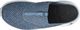 Salomon Buty klapki męskie Salomon REELAX SLIDE 5.0 (412781) 45 1/3 6
