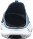 Salomon Buty klapki męskie Salomon REELAX SLIDE 5.0 (412781) 45 1/3 8