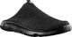 Salomon Buty klapki męskie Salomon REELAX SLIDE 5.0 (412782) 48 1