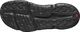 Salomon Buty klapki męskie Salomon REELAX SLIDE 5.0 (412782) 48 5
