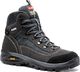 Buty trekkingowe męskie Olang Tarvisio ciemnoszare r. 46 1