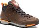Buty trekkingowe męskie Olang Buty trekkingowe męskie OLANG ROCCA.BTX (84 rocca) 47 2