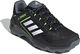 Buty trekkingowe męskie Adidas Terrex Eastrail czarno-zielone r. 46 2/3 1