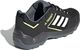 Buty trekkingowe męskie Adidas Terrex Eastrail czarno-zielone r. 46 2/3 3