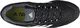 Buty trekkingowe męskie Adidas Terrex Eastrail czarno-zielone r. 46 2/3 5