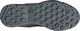 Buty trekkingowe męskie Adidas Terrex Eastrail czarno-zielone r. 46 2/3 6