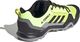 Buty trekkingowe męskie Adidas Terrex AX3 limonkowe r. 42 2/3 3