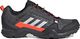 Buty trekkingowe męskie Adidas Buty trekkingowe Adidas TERREX AX3 (FX4577) 44 1