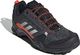 Buty trekkingowe męskie Adidas Buty trekkingowe Adidas TERREX AX3 (FX4577) 44 1
