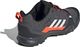 Buty trekkingowe męskie Adidas Buty trekkingowe Adidas TERREX AX3 (FX4577) 44 3