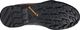 Buty trekkingowe męskie Adidas Buty trekkingowe Adidas TERREX AX3 (FX4577) 44 6