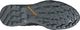 Buty trekkingowe męskie Adidas Terrex AX3 czarne r. 42 2/3 7
