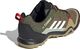 Buty trekkingowe męskie Adidas Buty trekkingowe Adidas TERREX AX3 (FX4576) 44 2/3 4