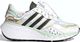 Adidas Buty damskie ADIDAS CHOIGO W (FY6731) 40 1