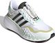 Adidas Buty damskie ADIDAS CHOIGO W (FY6731) 40 2