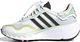 Adidas Buty damskie ADIDAS CHOIGO W (FY6731) 40 4