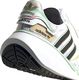 Adidas Buty damskie ADIDAS CHOIGO W (FY6731) 40 7