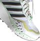 Adidas Buty damskie ADIDAS CHOIGO W (FY6731) 40 8