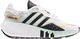 Adidas Buty damskie ADIDAS CHOIGO W (FY6731) 36 2/3 1