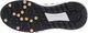 Adidas Buty damskie ADIDAS CHOIGO W (FY6731) 36 2/3 1