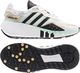 Adidas Buty damskie ADIDAS CHOIGO W (FY6731) 36 2/3 2