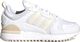 Adidas Buty damskie ADIDAS ZX 700 HD J (H68624) 38 2/3 1