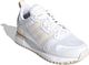Adidas Buty damskie ADIDAS ZX 700 HD J (H68624) 38 2/3 2