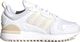 Adidas Buty damskie ADIDAS ZX 700 HD J (H68624) 38 2/3 3