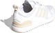 Adidas Buty damskie ADIDAS ZX 700 HD J (H68624) 38 2/3 4